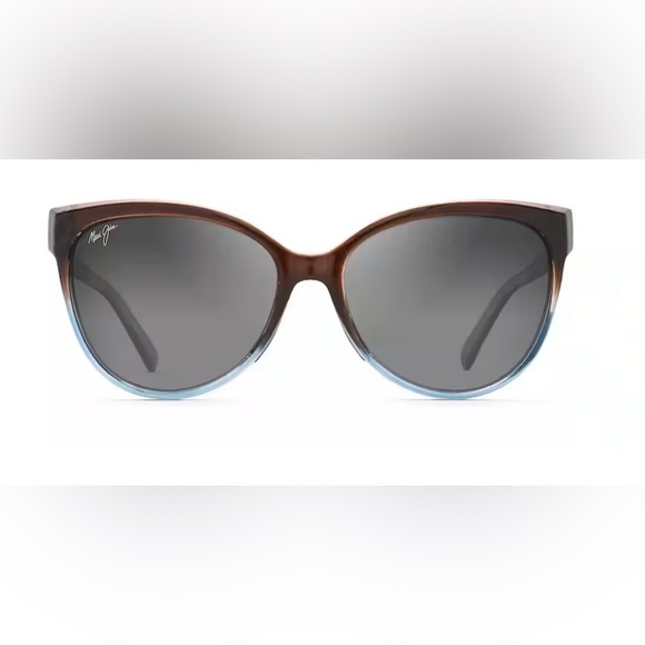 Maui Jim ‘olu’olu sunglasses - Picture 2 of 5